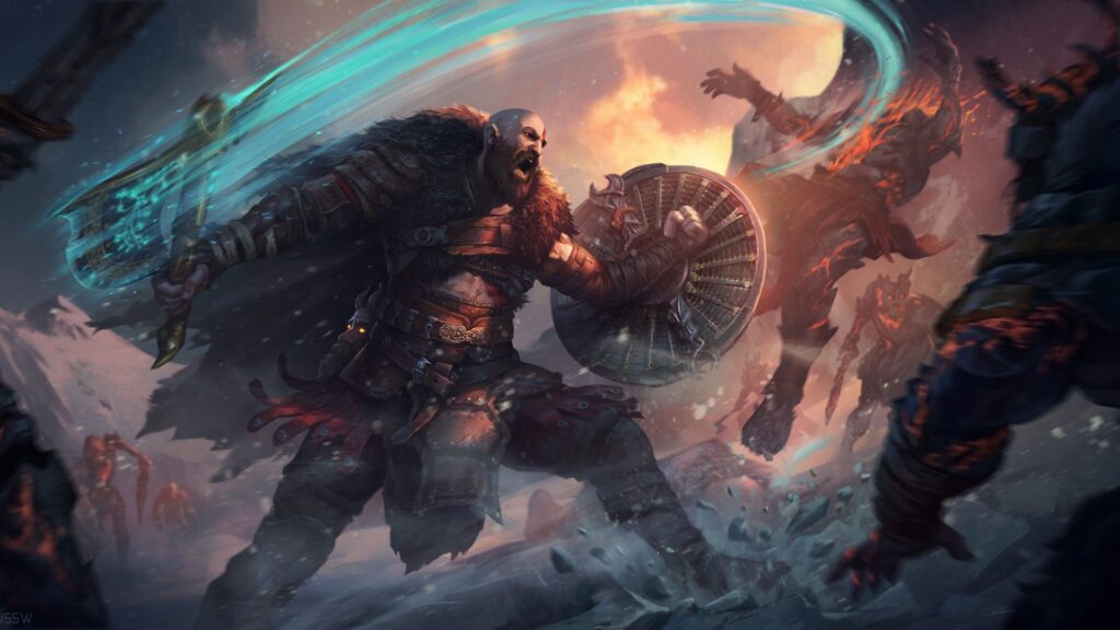 god-of-war-ragnarok